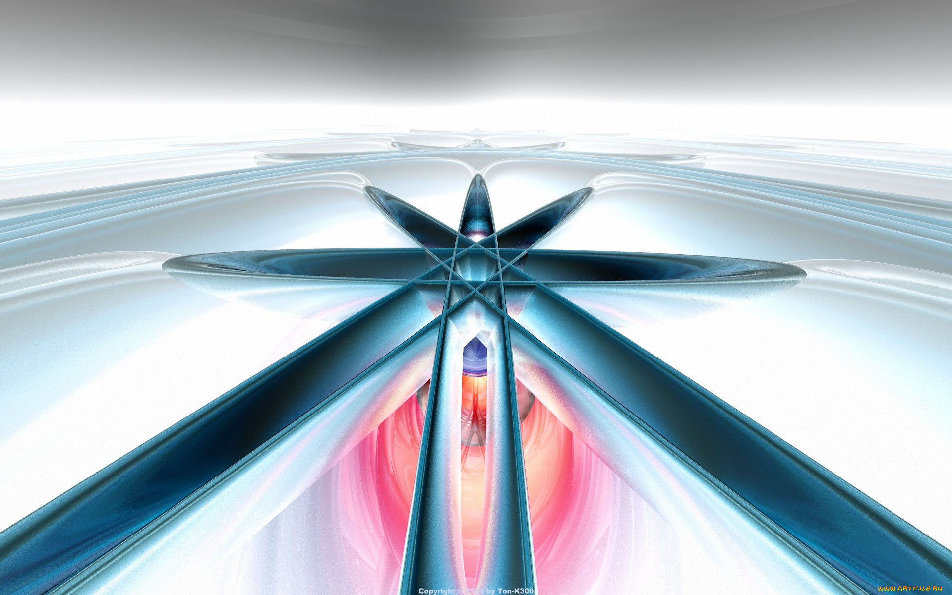 3 ,  , abstract, , , 